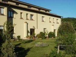 Agriturismo belvedere - Agriturismo - Bolsena (Viterbo)