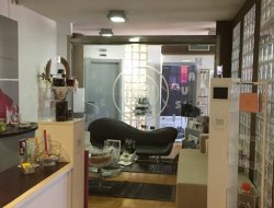 Centro estetico nausika - Benessere centri e studi,Estetiste,Laser - apparecchi e strumenti,Maschere di bellezza per il viso,Massaggi,Pedicure e manicure - Sestu (Cagliari)