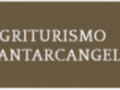 Opinioni degli utenti su Agriturismo Santarcangelo