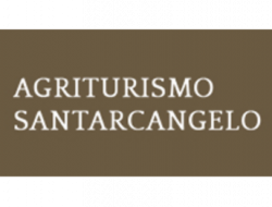 Agriturismo santarcangelo - Agriturismo,Residences ed appartamenti ammobiliati - Asciano (Siena)