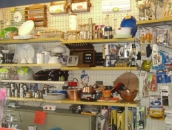 Ferramenta luchetta mario - Casalinghi,Ferramenta e utensileria - Biella (Biella)