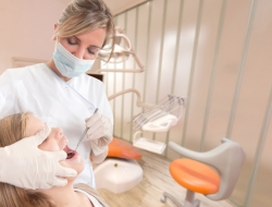 Studio dentistico dottor guido costagli - Dentisti medici chirurghi ed odontoiatri - Pisa (Pisa)