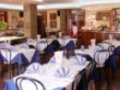 Opinioni degli utenti su Ristorante 75