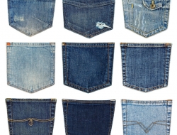 Biemme company - Jeans a casuals - produzione e ingrosso,Abbigliamento - produzione e ingrosso - Sant'Angelo in Vado (Pesaro-Urbino)