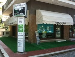Agenzia immobiliare primacasa - Agenzie immobiliari - Francavilla al Mare (Chieti)