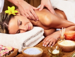 Vm italia - Massaggi,Benessere centri e studi,Palestre,Estetiste - Firenze (Firenze)