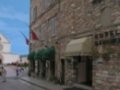 Opinioni degli utenti su Hotel San Francesco