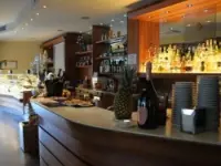 Bar castelpulci bar e caffe