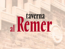 Taverna del campiello remer - Ristoranti,Ricevimenti e banchetti - sale e servizi - Venezia (Venezia)