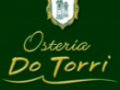 Opinioni degli utenti su Osteria Do Torri