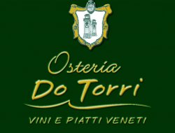 Osteria do torri - Ristoranti,Ristoranti - trattorie ed osterie - Venezia (Venezia)