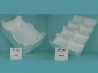 Turris espansi packaging imballaggi in polistirolo espanso
