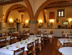 Ristorante pizzeria pub i palmenti - Locali e ritrovi - birrerie e pubs,Pizzerie,Ristoranti - Montelupo Fiorentino (Firenze)