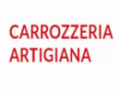 Opinioni degli utenti su Carrozzeria Artigiana