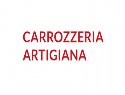 Carrozzeria artigiana - Carrozzerie automobili,Officine meccaniche - Cremona (Cremona)