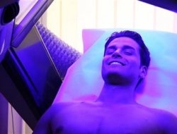 L'altro sole estetica e solarium - Massaggi,Solarium e centri abbronzatura,Istituti di bellezza,Benessere centri e studi,Estetiste - Viterbo (Viterbo)