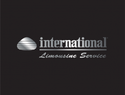 Ils international limousine service - Autonoleggio,Noleggio di auto con autista - Venezia (Venezia)