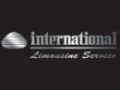 Opinioni degli utenti su ILS International Limousine Service