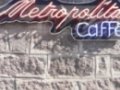 Opinioni degli utenti su Metropolitan Caffè