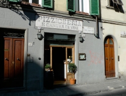 Ristorante trattoria il francescano - Ristoranti,Ristoranti - trattorie ed osterie - Firenze (Firenze)