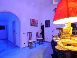 Hotel residenza sole - Bed & breakfast,Alberghi - Amalfi (Salerno)