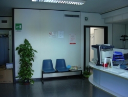 Larc laboratorio analisi e ricerche cliniche - Analisi cliniche - centri e laboratori - Cagliari (Cagliari)