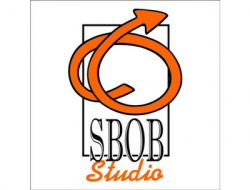 Copisteria sbob studio - Copisterie - Oristano (Oristano)