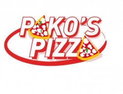 Pako's pizza - Pizzerie - Venezia (Venezia)
