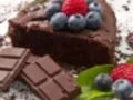 Opinioni degli utenti su Pasticceria Marinelli 2