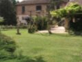 Opinioni degli utenti su Agriturismo Benedetti