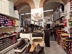 Calzature fissimarket - Calzature - Firenze (Firenze)