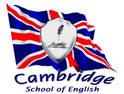 Cambridge school of english - Scuole di lingue - Pescara (Pescara)