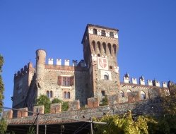 Comune di pavone canavese - Comune e servizi comunali - Pavone Canavese (Torino)