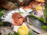 Ristorante grazia deledda ristoranti specializzati pesce