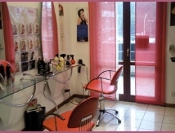 Estetica dolce vita - Parrucchieri per donna,Estetiste,Istituti di bellezza,Solarium e centri abbronzatura - Vetralla (Viterbo)