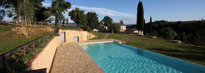 borgo bottaia borgo bottaia a bagno a ripoli agriturismo immagine 0