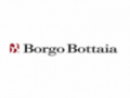 Opinioni degli utenti su Borgo Bottaia