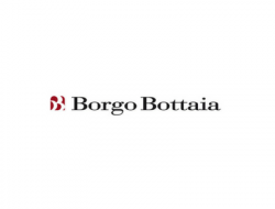 Borgo bottaia - Residences ed appartamenti ammobiliati,Agriturismo - Bagno a Ripoli (Firenze)