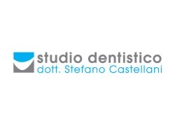 Studio dentistico dott. stefano castellani - Dentisti medici chirurghi ed odontoiatri - Verona (Verona)