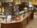 Opinioni degli utenti su Bar Tabacchi Sala