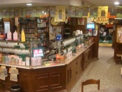 Bar tabacchi sala - Tabaccherie,Bar e caffè - Varedo (Monza-Brianza)
