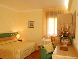 Vega hotel - Ristoranti,Alberghi - Perugia (Perugia)