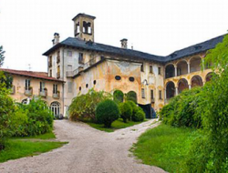 Ristorante taverna antico agnello - Ristoranti - Miasino (Novara)