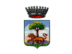 Comune di suvereto - Comune e servizi comunali - Suvereto (Livorno)