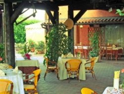 Albergo ristorante locanda la bertola - Bar e caffè,Ristoranti,Alberghi - Ponte di Piave (Treviso)