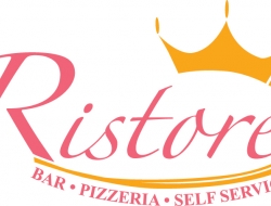 Ristorè bar ristorante - Ristoranti,Bar e caffè,Pizzerie - Capriate San Gervasio (Bergamo)