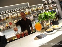 Ristorante ideal - Ristoranti,Bar e caffè - Firenze (Firenze)