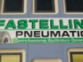 Opinioni degli utenti su Fastellini Pneumatici