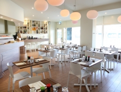 Ristorante mio sushi living - Ristoranti specializzati - pesce,Ristoranti - Vimercate (Monza-Brianza)