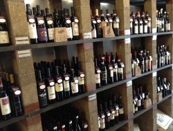 La grotta enoteca ristorante - Enoteche e vendita vini,Ristoranti - Genzano di Roma (Roma)